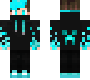 itzdevilblaze v2