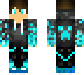 itzdevilblaze v3