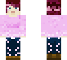 jade2