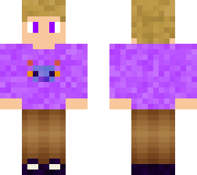 jaxon