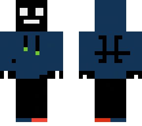 jheub