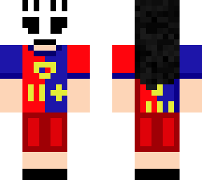 joey jordison slipknot barcelona fc