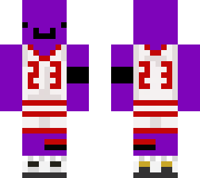 jordan wombu