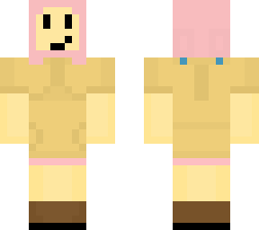 julie (scribblenauts)