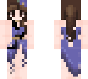 kat dress