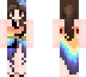 kat pastel ally skin :)<3