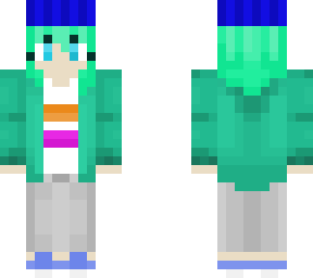 kate v3 <33