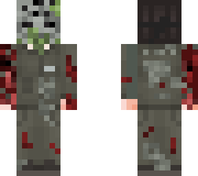 killer