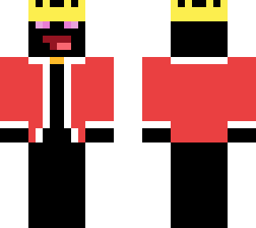 killstreak221 skin