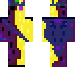 king egg