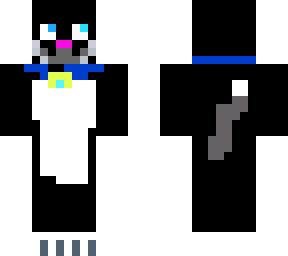 kitku