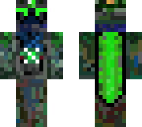 knight