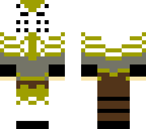 knight