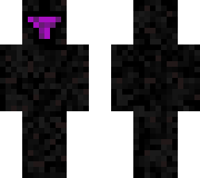 knight of the blackstone