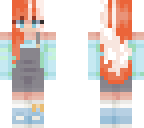 koi