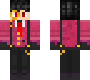 kyumastar