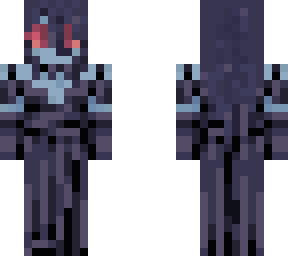 lady aeolus