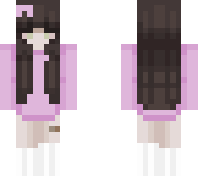 lee