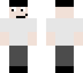 liam (character ai