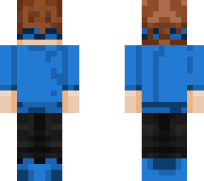 liam
