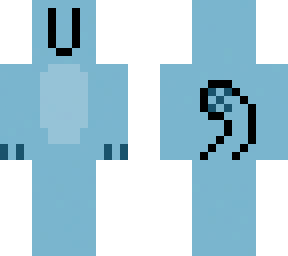 looshkin