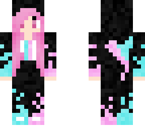 luka megurine - celestia