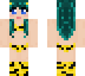 lum