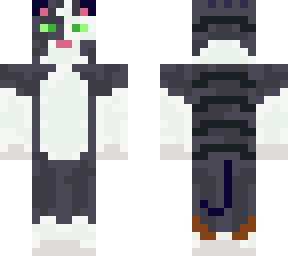 lunitacraft