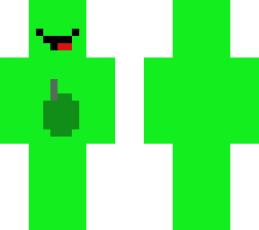 macikon