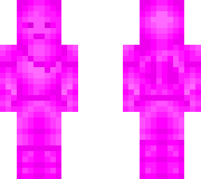 magenta alex