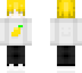 mango__banana