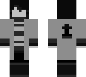 mannequin