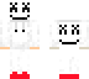 marshmello