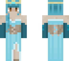 medieval princess a request by europeskins