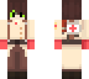 medikris