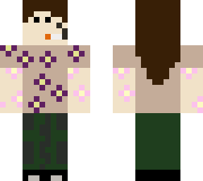 mi werf