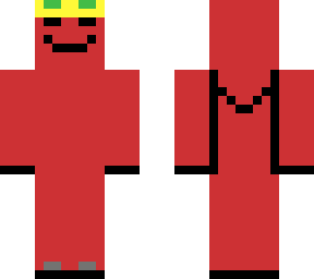 mohonmcpe