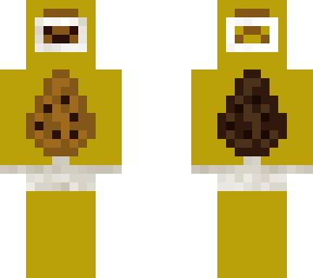 morel