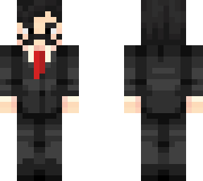 mumbo (good ver)