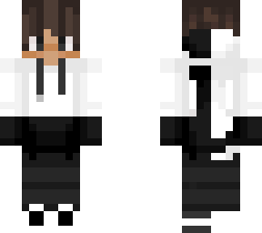 my avatar