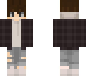 my coustom qbedwars