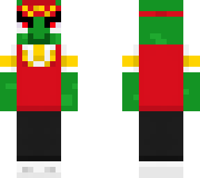 my skin using for a base