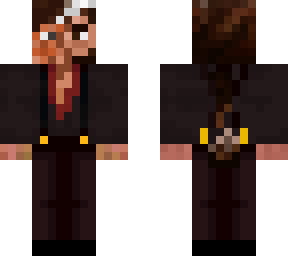 n!jschlatt