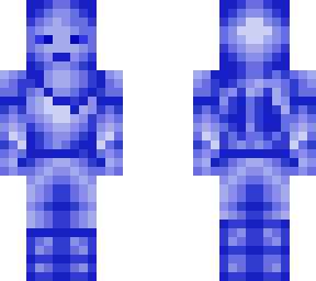 navy alex (remade)