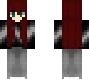 nertix_