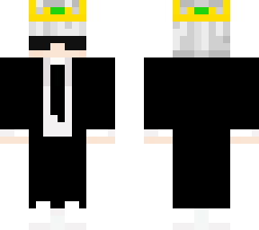 notfrostmc