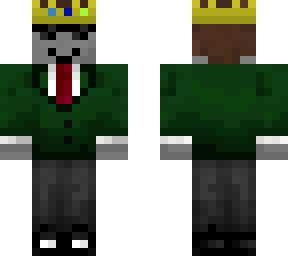 notsau (suit)