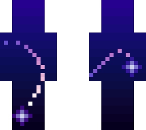 nova