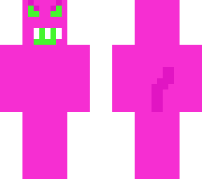 og revamp