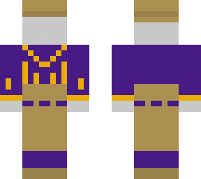 one of the first nfl teams 1931 portsmouth spartans uniform